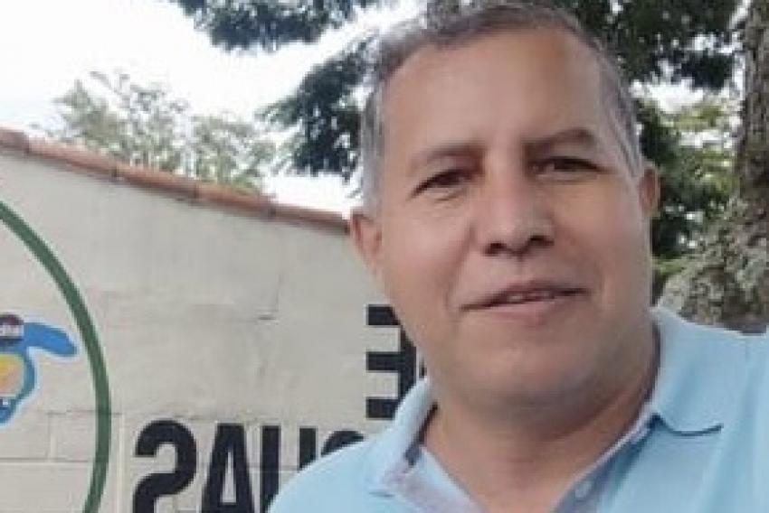 Vereador Marcelo Tidy tem feito a diferença no legislativo francano e será um dos agraciados no Prêmio Imprensa 2023