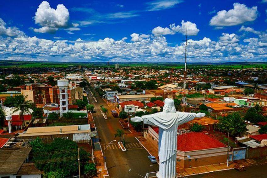 Censo: Veja a população das cidades da região de Ribeirão Preto