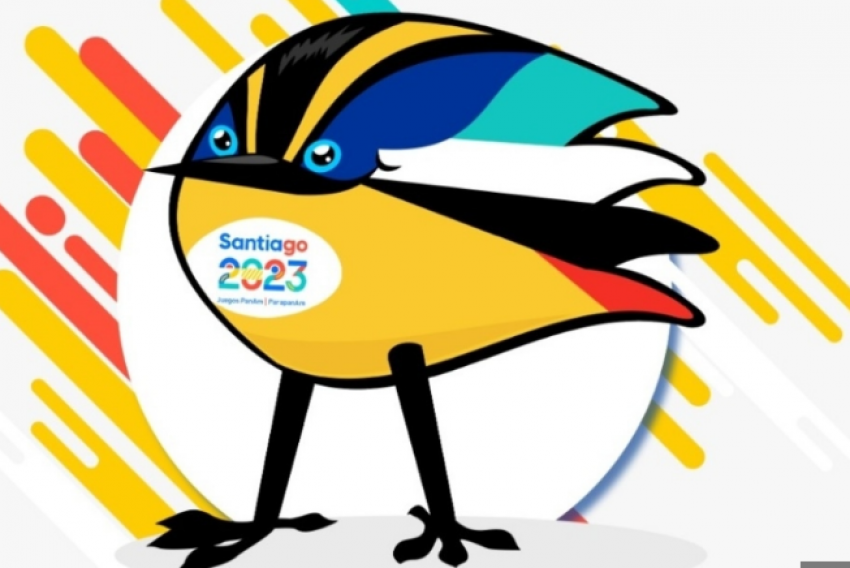 Jogos Pan-Americanos 2023: saiba quando começam, quais as