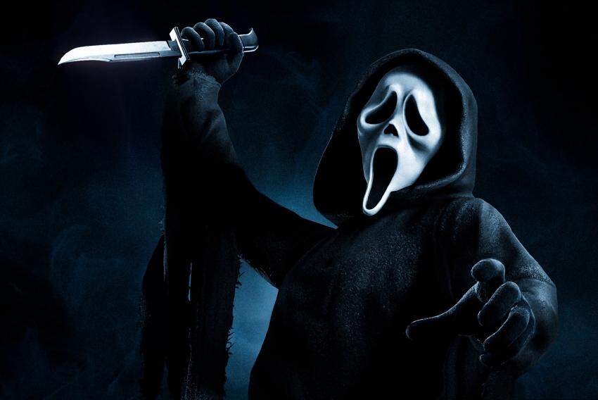 No MIS, Halloween terá exposição sobre filmes de terror; veja ingressos e  data