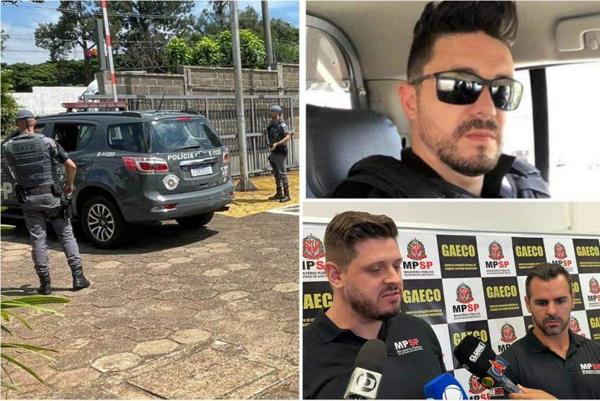 MAC anuncia goleiro para Copa Paulista; base tem jogos sábado - Notícias  sobre esportes - Giro Marília Notícias