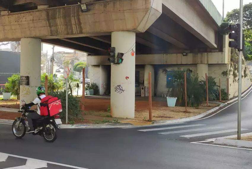 « Situation ennuyeuse », dit un conseiller à propos du Centre culturel sous le pont