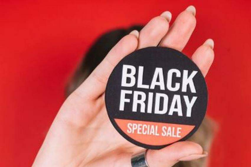 Produto não recebido, anúncio enganoso: os problemas mais comuns na Black  Friday
