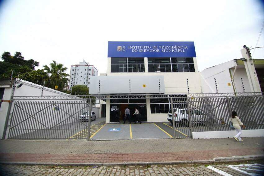 Em 2021 e 2022, Prefeitura deixou de repassar R$ 366 milhões ao IPSM