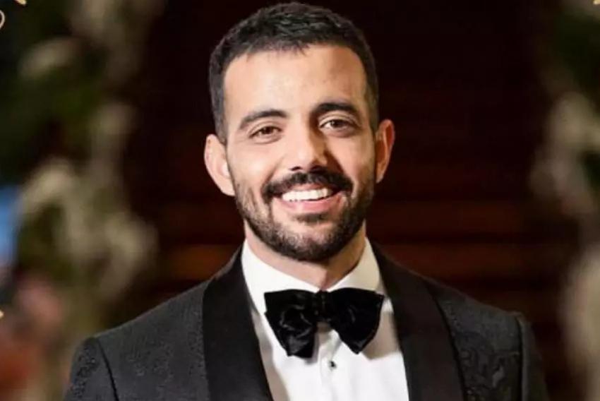 Wesley Senna foi criado nos bairros Motorama e Vista Verde