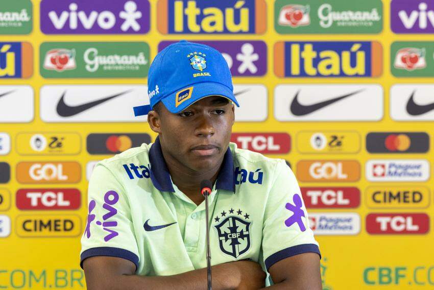 Palmeiras para em Romero, cai nos pênaltis para o Boca Juniors e se despede da Libertadores - Tribuna do Norte