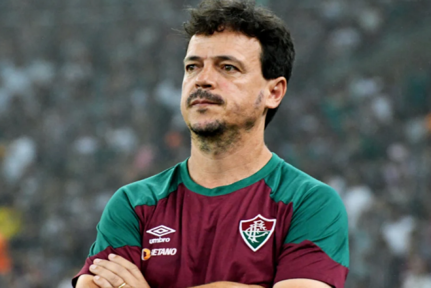 Palmeiras sobrevive a sufoco do Boca e volta vivo para decisão em casa