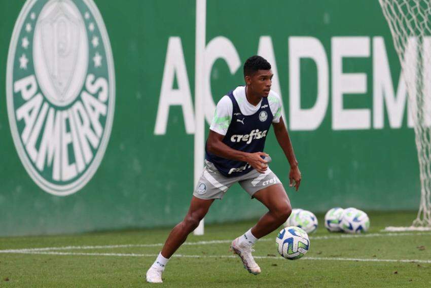 Fluminense: após empate com Sport, Abel dá uma lição de vida