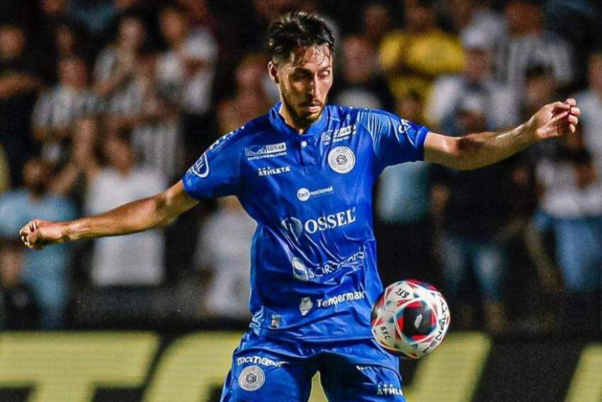 XV de Piracicaba bate Marília, conquista Copa Paulista e garante vaga na  Série D - Hora Campinas