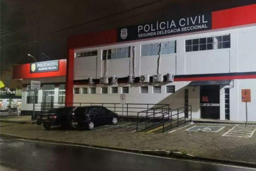 Homem é espancado até a morte após jogar cartas em bairro nobre de SP