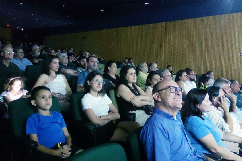 Disputas de pênaltis e goleadas marcam início do Torneio de Aniversário da  Cidade de Futsal – Prefeitura de Caraguatatuba