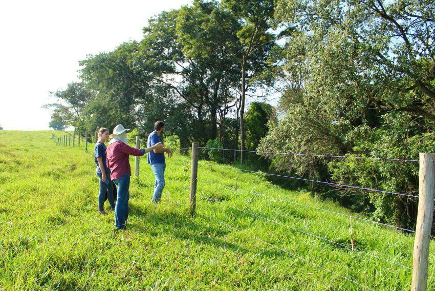 Morador de Balsas (MA) procura moto furtada durante negociação de troca