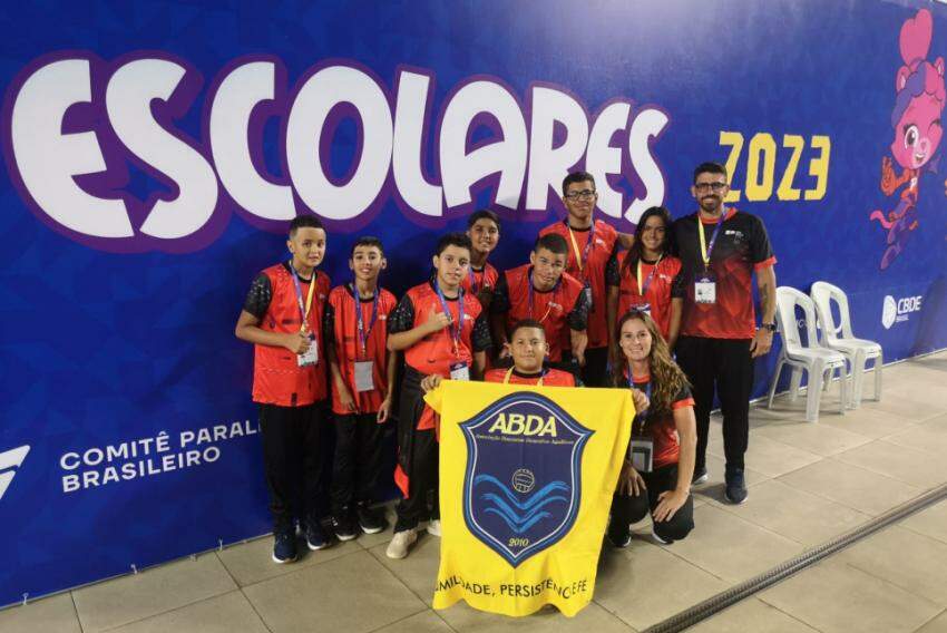 BOMBINHAS CONQUISTA MEDALHAS NOS JOGOS ESCOLARES DA JUVENTUDE – Prefeitura  de Bombinhas