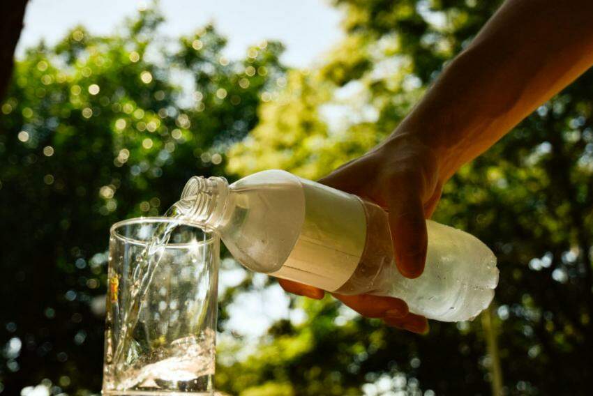 DEVIDO O AUMENTO DA TEMPERATURA E CALOR O CLUBE DE CAMPO SERÁ ABERTO NESSE  FINAL DE SEMANA!!! – ASSEFACRE