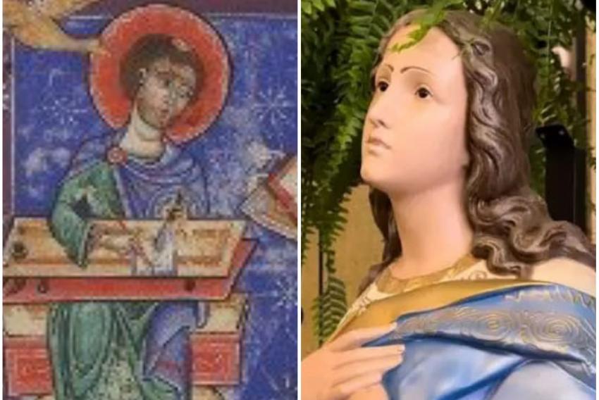 Santo Ambrósio e Nossa Senhora Imaculada Conceição: Birigui tem dois padroeiros 