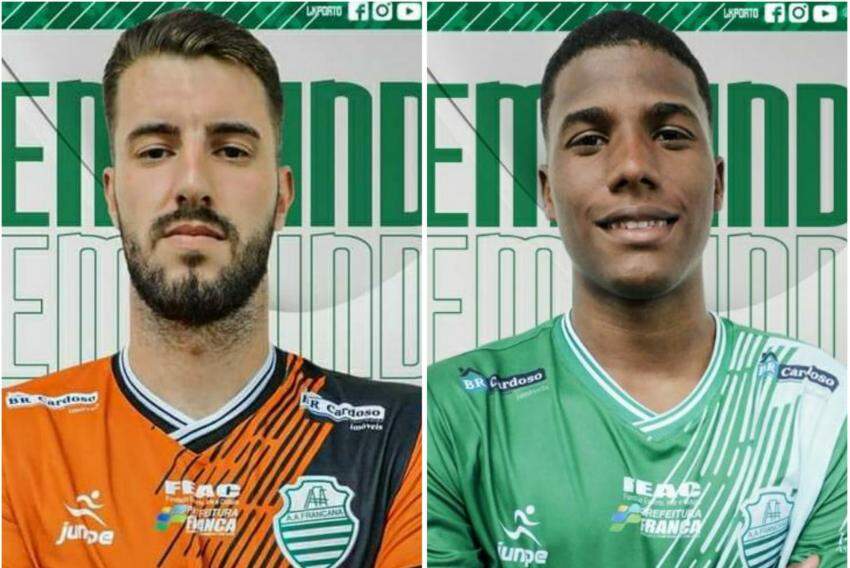 Catanduva vence o Rio Branco e assume a ponta; União arranca empate em Rio  Preto