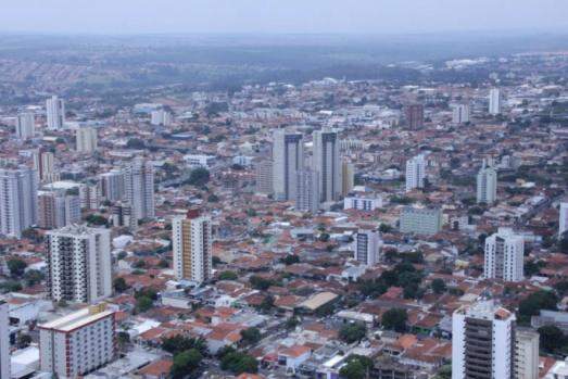 No ranking geral, as prefeituras paulistas ainda pecam sobretudo em Planejamento - e em Bauru não foi diferente