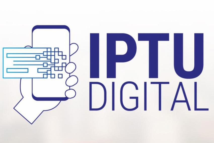 Para aderir, o contribuinte deve acessar neste período o link http://www.bauru.sp.gov.br/iptu