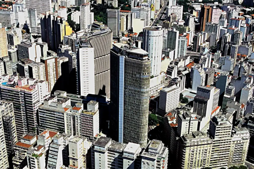 A cidade de São Paulo completa 470 anos nesta quinta, dia 25, e há uma programação de eventos gratuitos espalhados pelas cinco regiões para celebrar