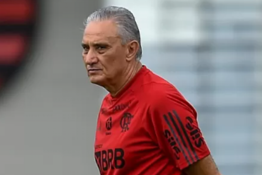 Dorival pede homens de confiança à CBF após Diniz ficar sozinho