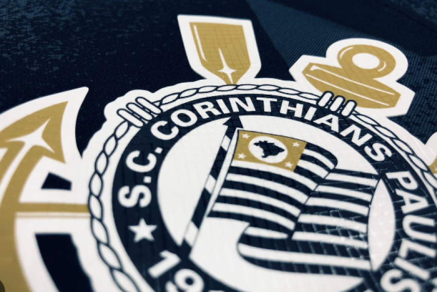 Os R$ 217 milhões devidos equivalem a cerca de 10 folhas salariais do Corinthians