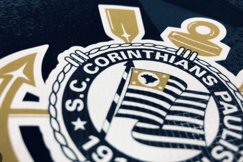 A vitória do Corinthians sobre a Portuguesa tirou a equipe alvinegra da zona de rebaixamento