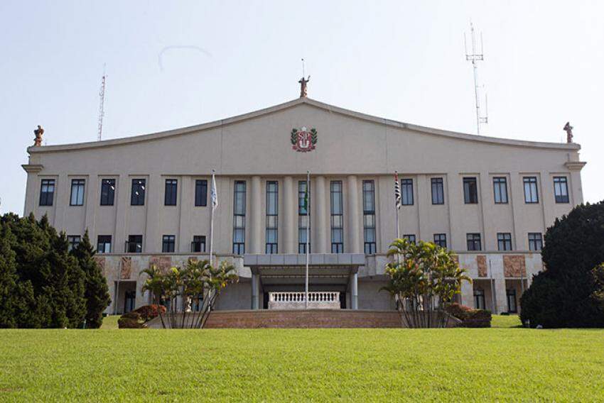 A informação foi confirmada pelo Governo de São Paulo e por um integrante da gestão Tarcísio de Freitas (Republicanos) envolvido nos detalhes do projeto.