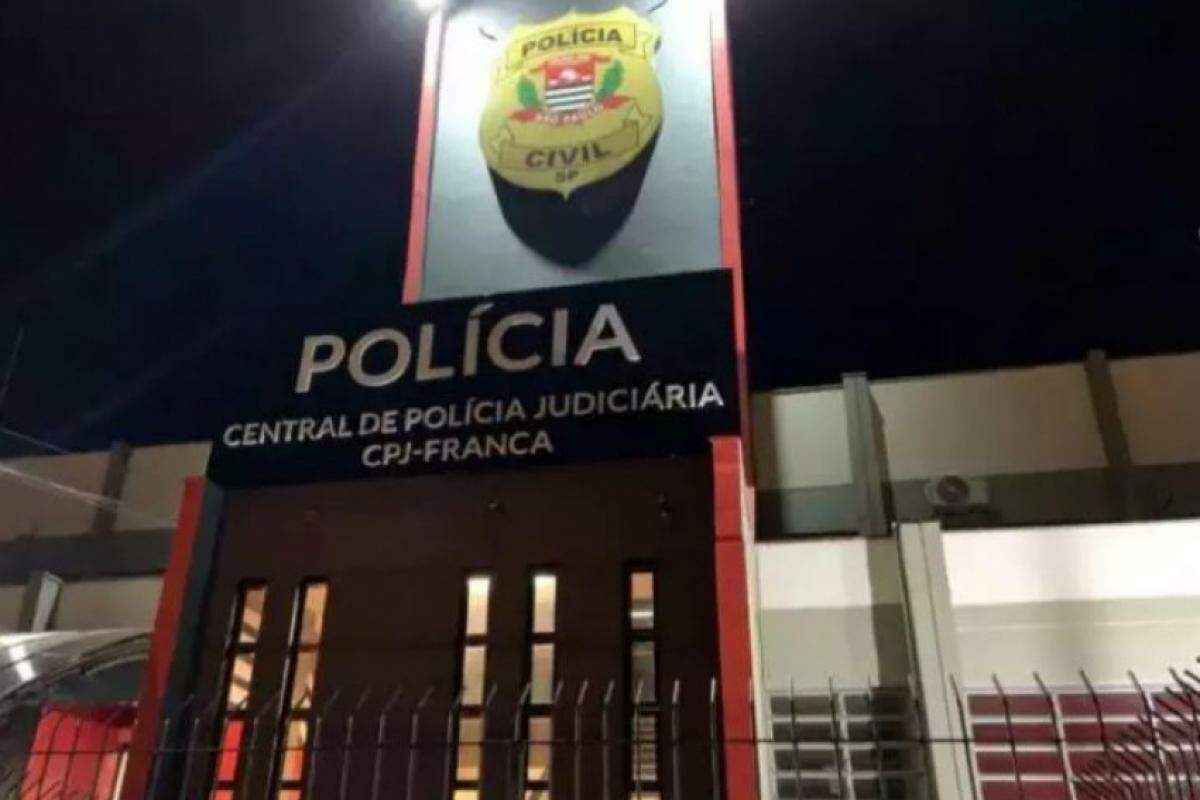 Mulher de Franca cai em golpe no Facebook e perde mais de R$ 4 mil