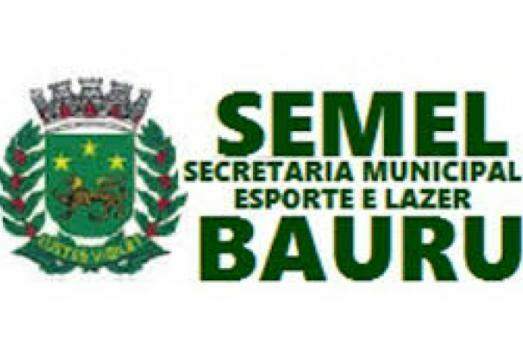 A Prefeitura de Bauru, através da Semel, informa que as inscrições para a 21º edição da Copa Big Boys de Futebol seguem abertas até a próxima quarta-feira (7)