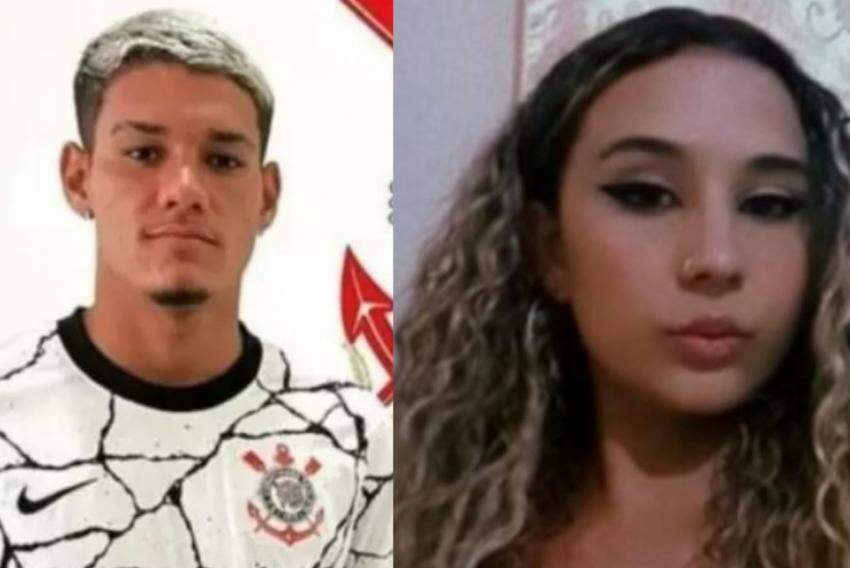 Para a Polícia Civil, descobrir o que provocou o corte de cerca de cinco centímetros na jovem é fundamental para o desenrolar da investigação