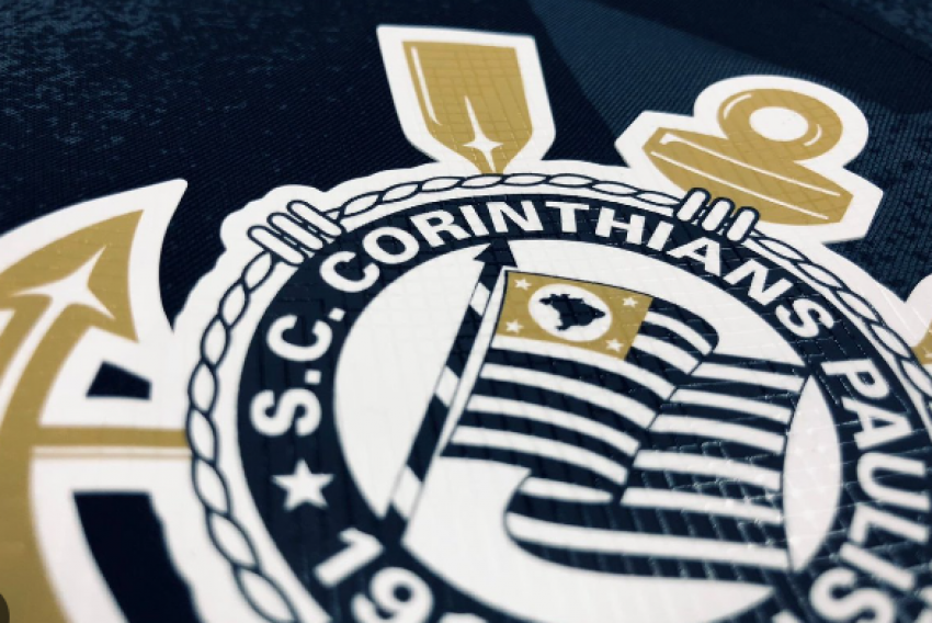 Independentemente do resultado de Mirassol x Santo André, o Corinthians continuará na zona de rebaixamento