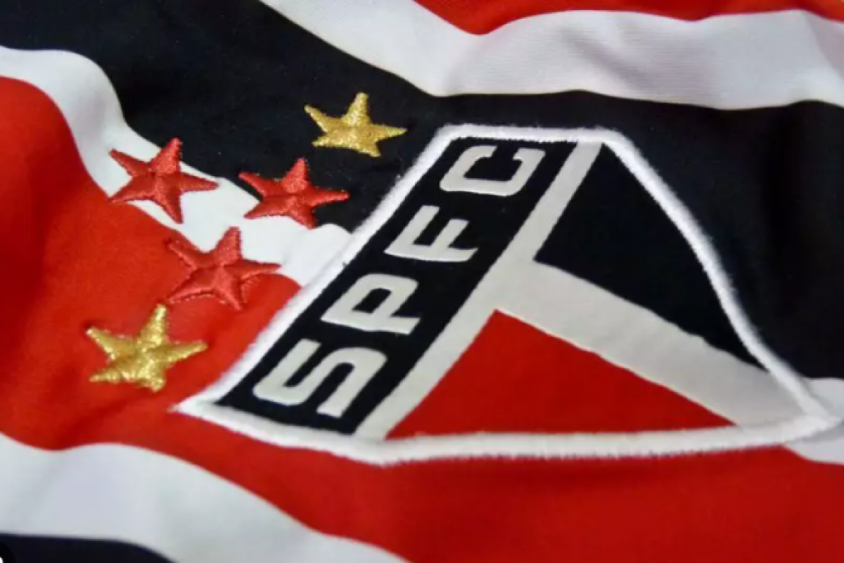  O Tricolor aceitou a mudança de local do mando de campo da Inter de Limeira
