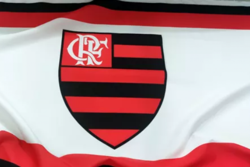 O Flamengo ainda não formalizou a ideia à CBF, mas conversa nos bastidores sobre o assunto