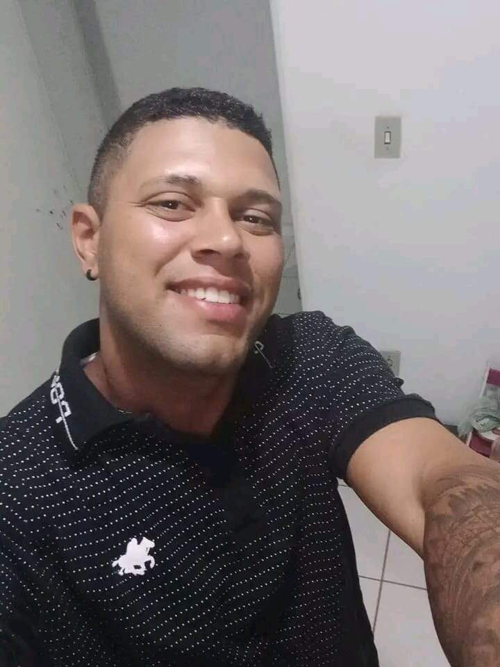 João Henrique Santos Souza tinha 30 anos
