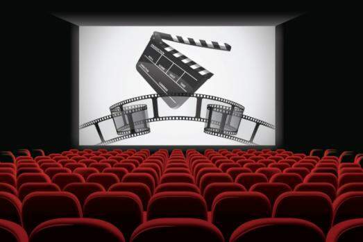 Há filmes com estreias nos cinemas do Cinépolis (Boulevard Shopping Bauru), do Cine'n Fun (Alameda Rodoserv Center) e do Multiplex (Bauru Shopping)