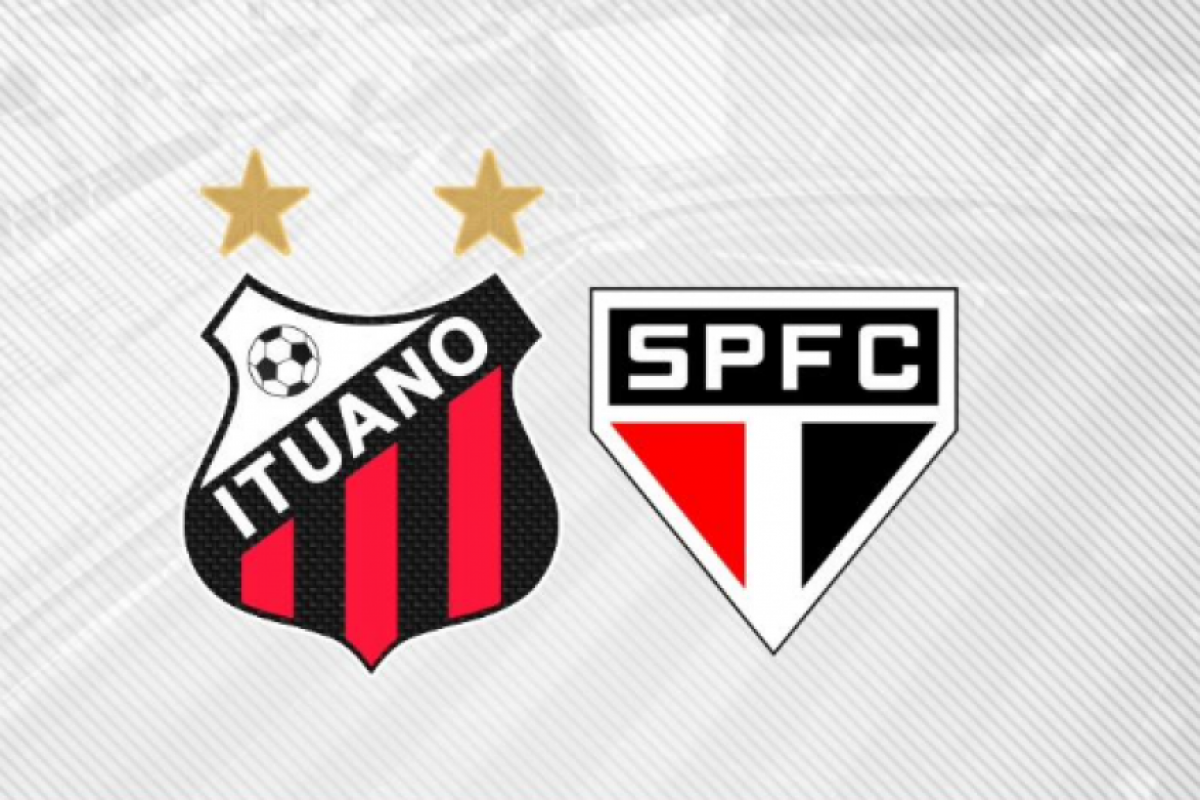 Vencer o Ituano pode valer mais para o São Paulo do que apenas a classificação para as quartas de final do Paulistão