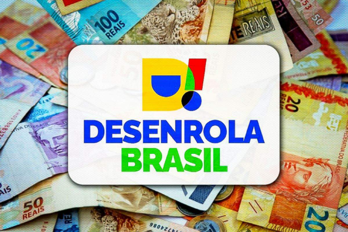 Desde o início do Mega Feirão, em 4 de março, já foram negociados 2,8 milhões de débitos em todo o país.