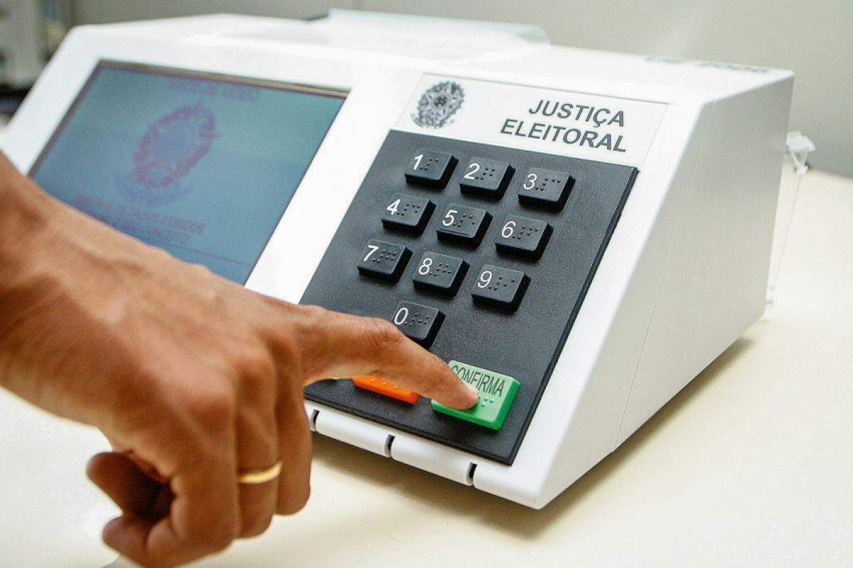 Aproximadamente 6% dos eleitores da Região Metropolitana de Jundiaí (RMJ) estão com os títulos cancelados e/ou suspensos