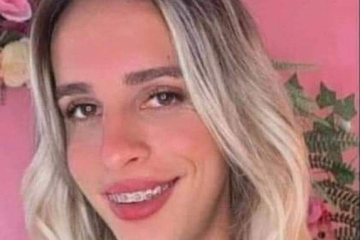 Mulher trans é encontrada morta enrolada em colchão em terreno na região de  Franca