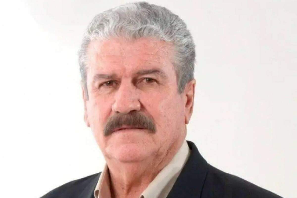 Ex-prefeito de Birigui, Wilson Carlos Rodrigues Borini tem decisão favorável na Justiça