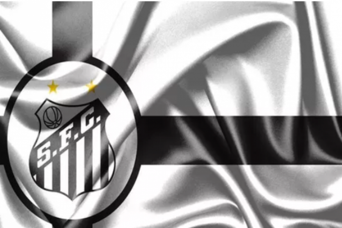 O Peixe enfrentará a Inter de Limeira, sábado, também na Vila, em busca da liderança geral
