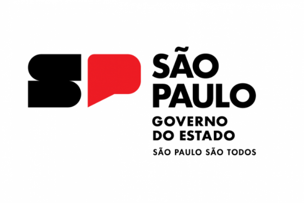 A iniciativa integra um pacote de medidas anunciado, na última sexta-feira (26), pelo Governo de São Paulo