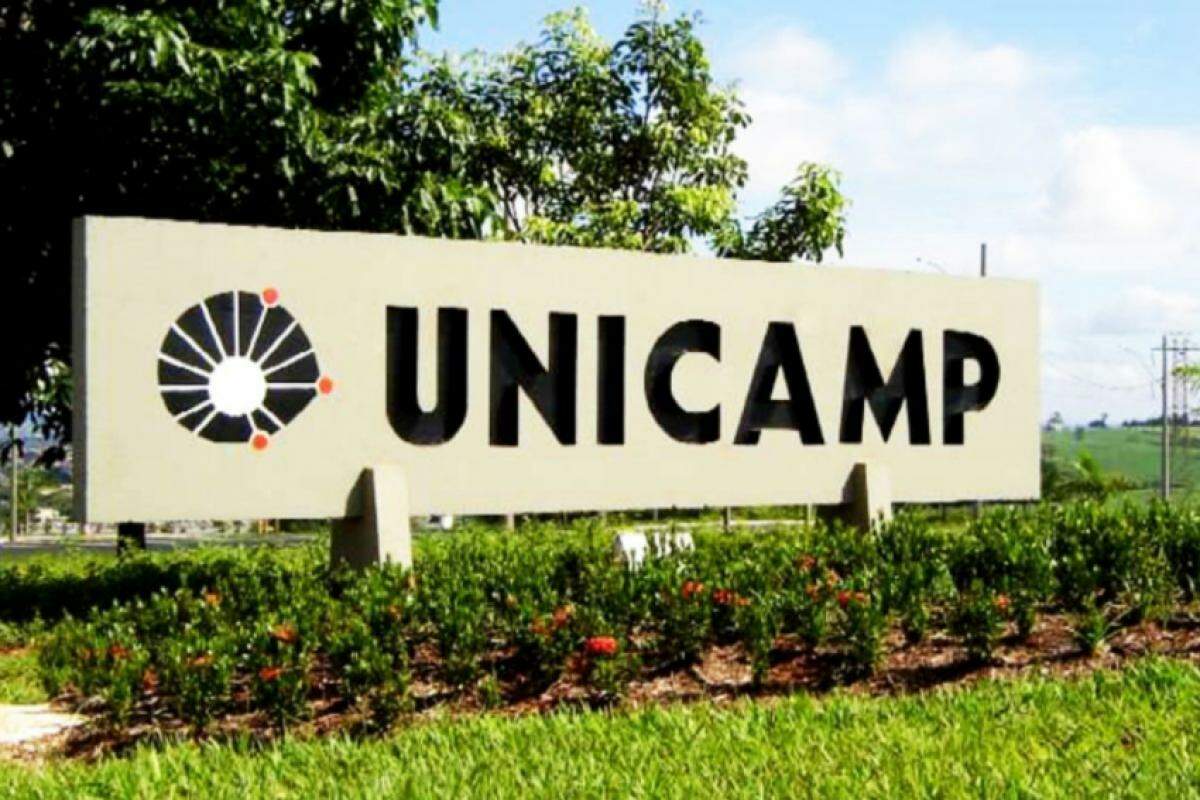 Unicamp divulga data para solicitar isenção de taxa de inscrição