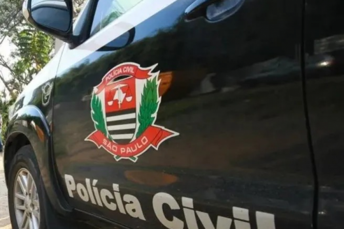 Homicídio segue em investigação pela Polícia Civil de Pindamonhangaba