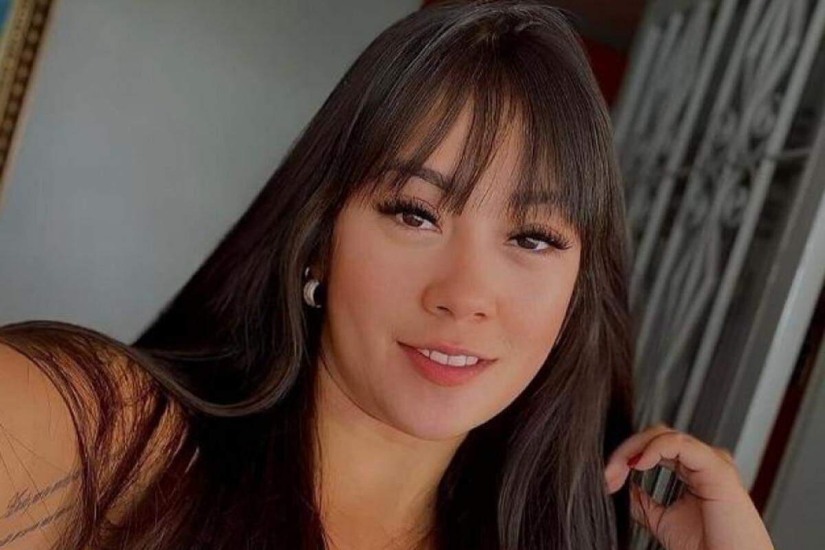A morte da jovem técnica em enfermagem Elda Fortes, 29 anos, vai completar um mês nesta terça-feira (16)