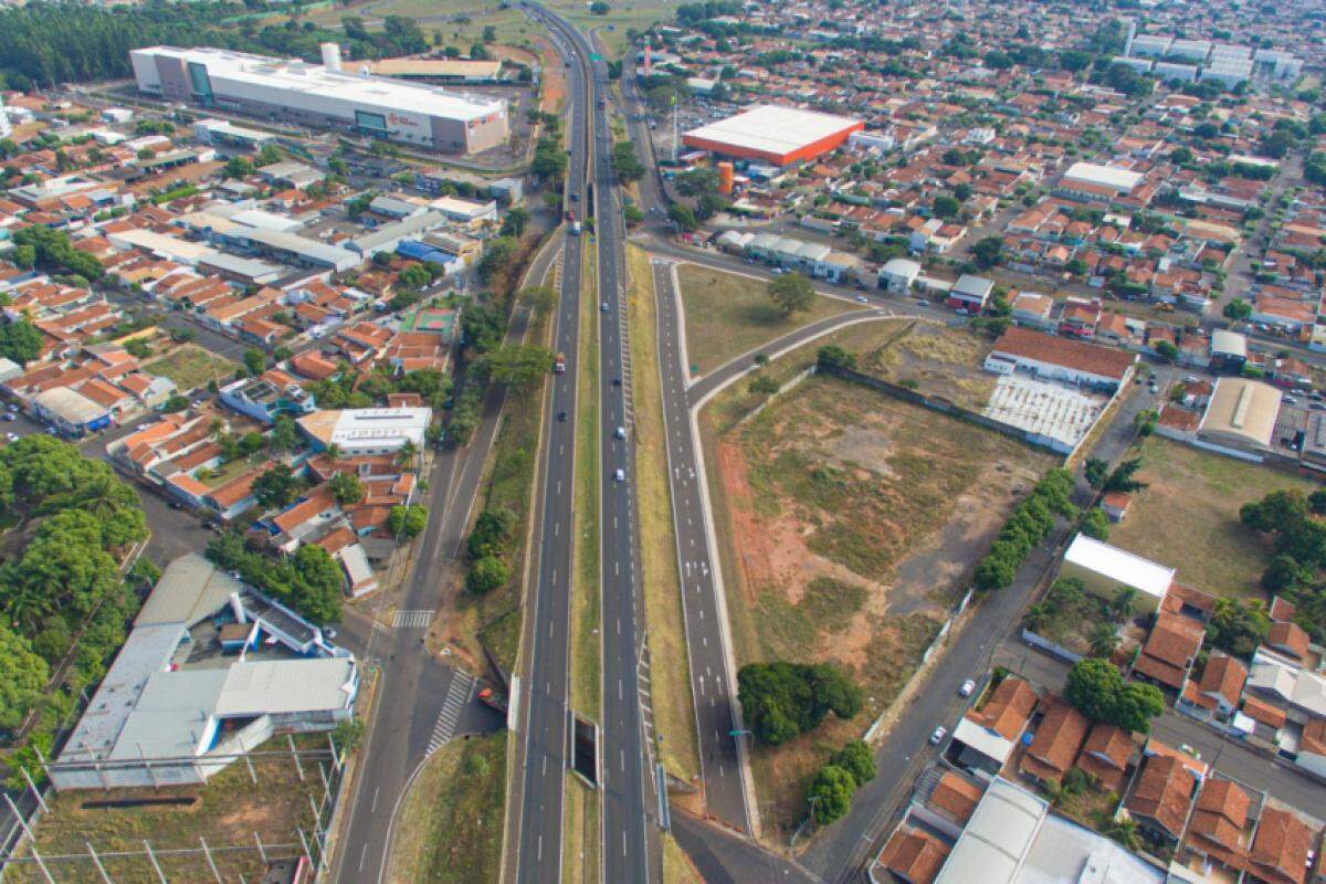 O avanço do comércio exterior em Araçatuba traz reflexos ao desenvolvimento econômico local