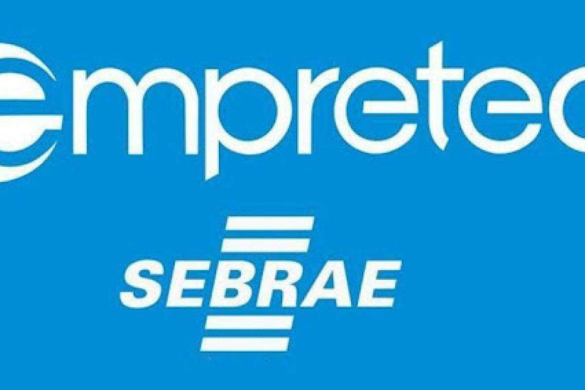 Sebrae Araçatuba promove em junho o projeto Empretec