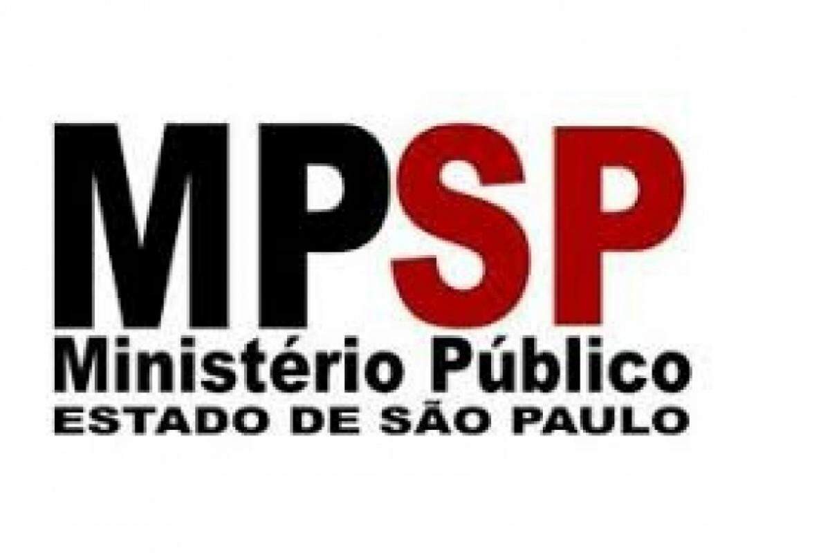 MP-SP publica processo envolvendo ex-prefeito de Valparaíso em atos de nepotismo e improbidade administrativa e recua horas depois