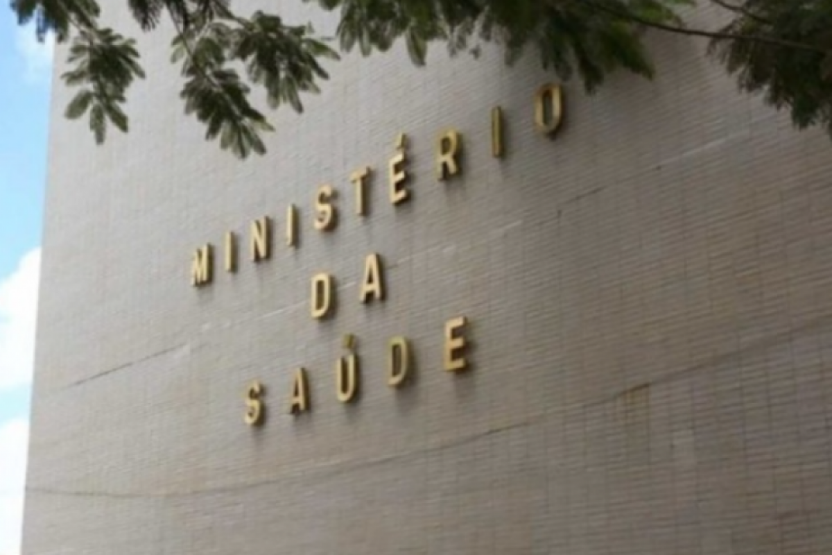 O corte 'não impactará no planejamento do Ministério de imediato', disse a pasta