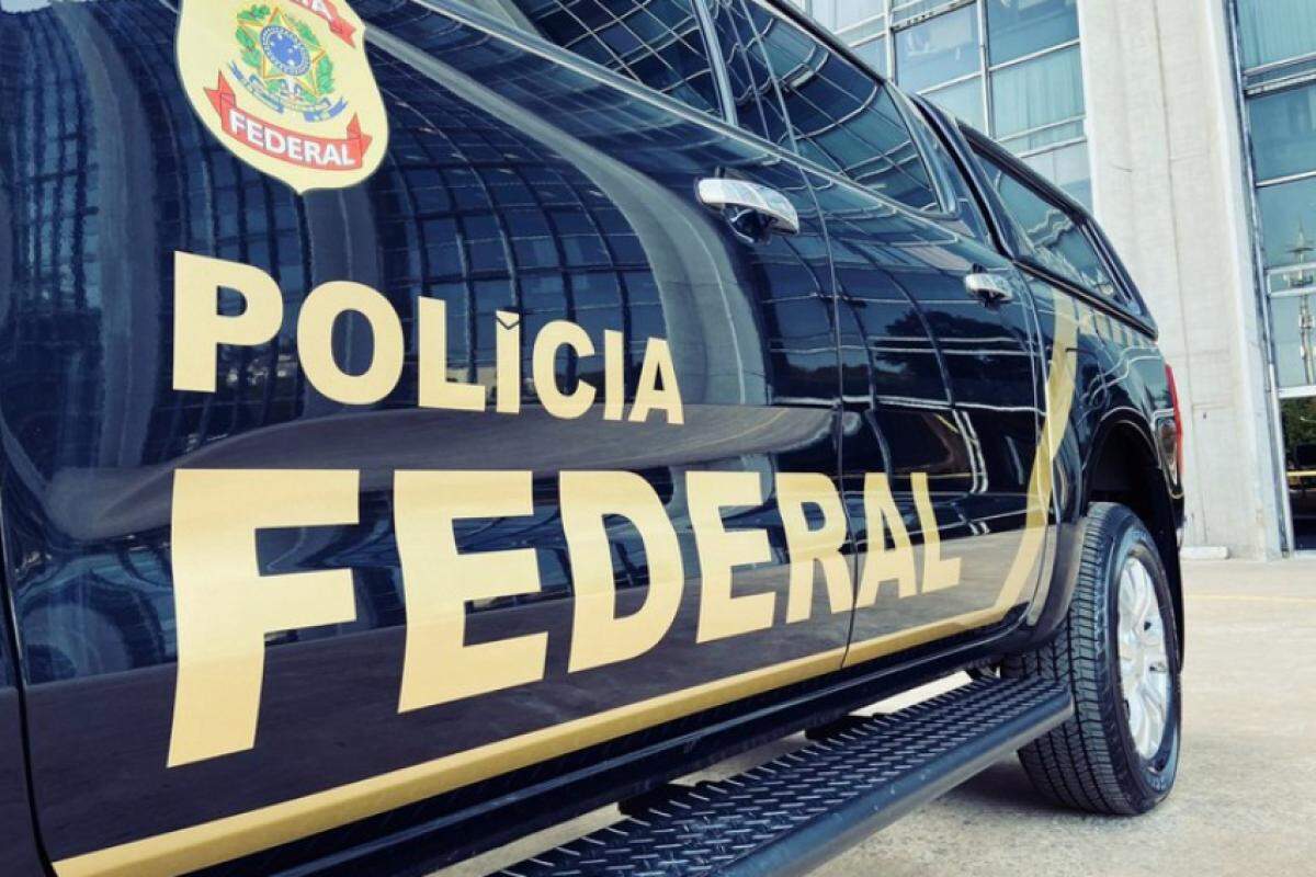 A operação Plenitude apura em parceria com a CGU e a Receita Federal, o repasse de valores indevidos para servidores públicos de diversas prefeituras do Pará.